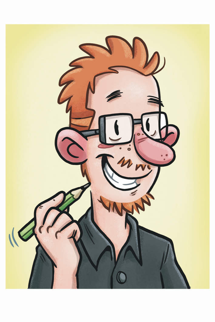 Steffen Gumpert Steffen Gumpert