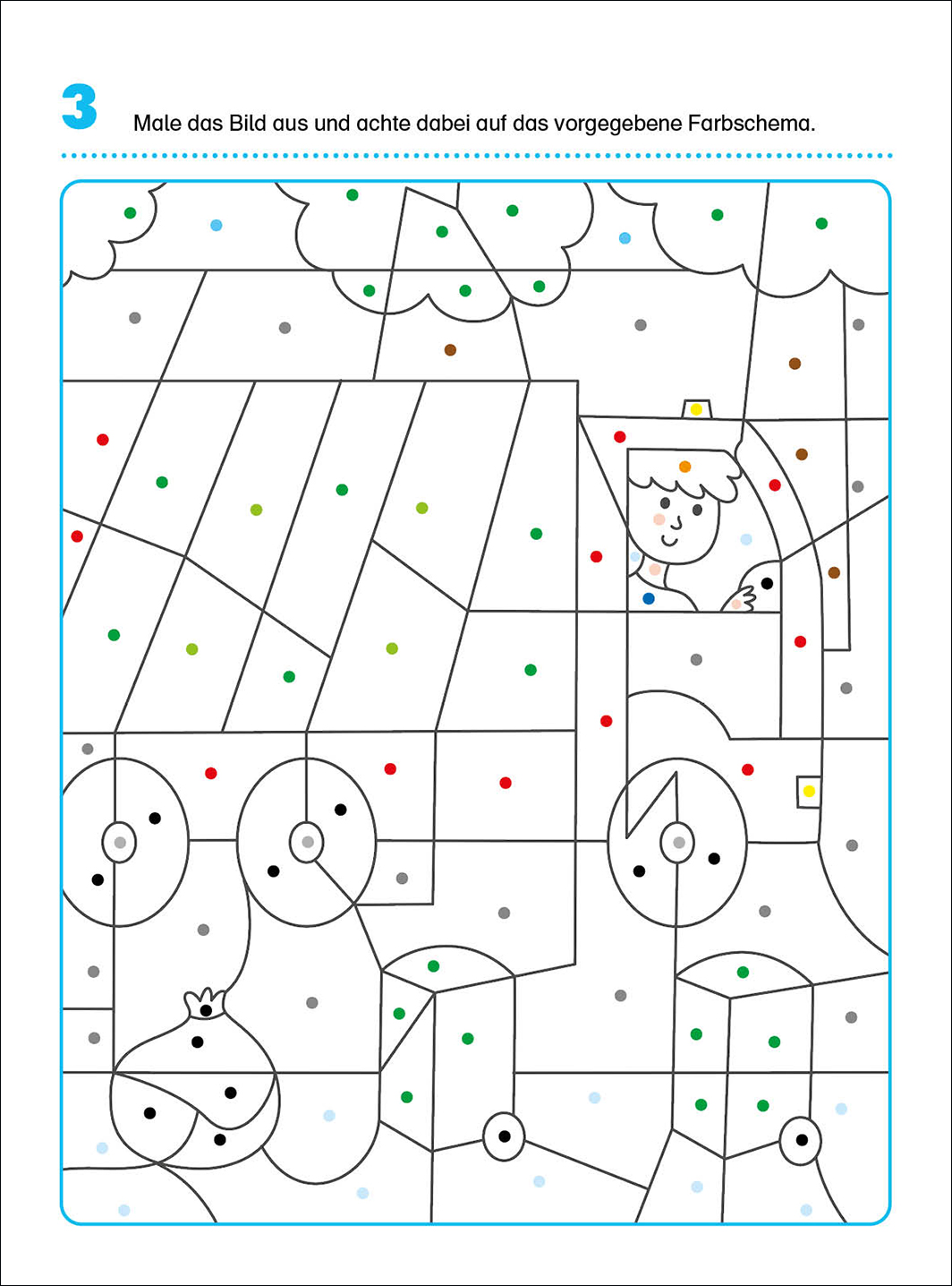 365 Gute-Laune-Rätsel für jeden Tag 9783743211346_2 365 Gute-Laune-Rätsel für jeden Tag 9783743211346_2