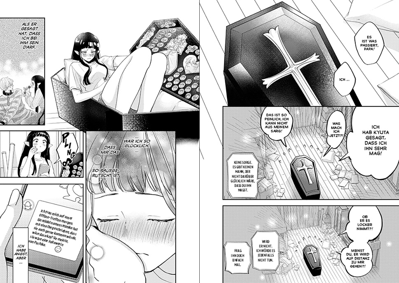 Süße Bisse 07 9783743225305_10