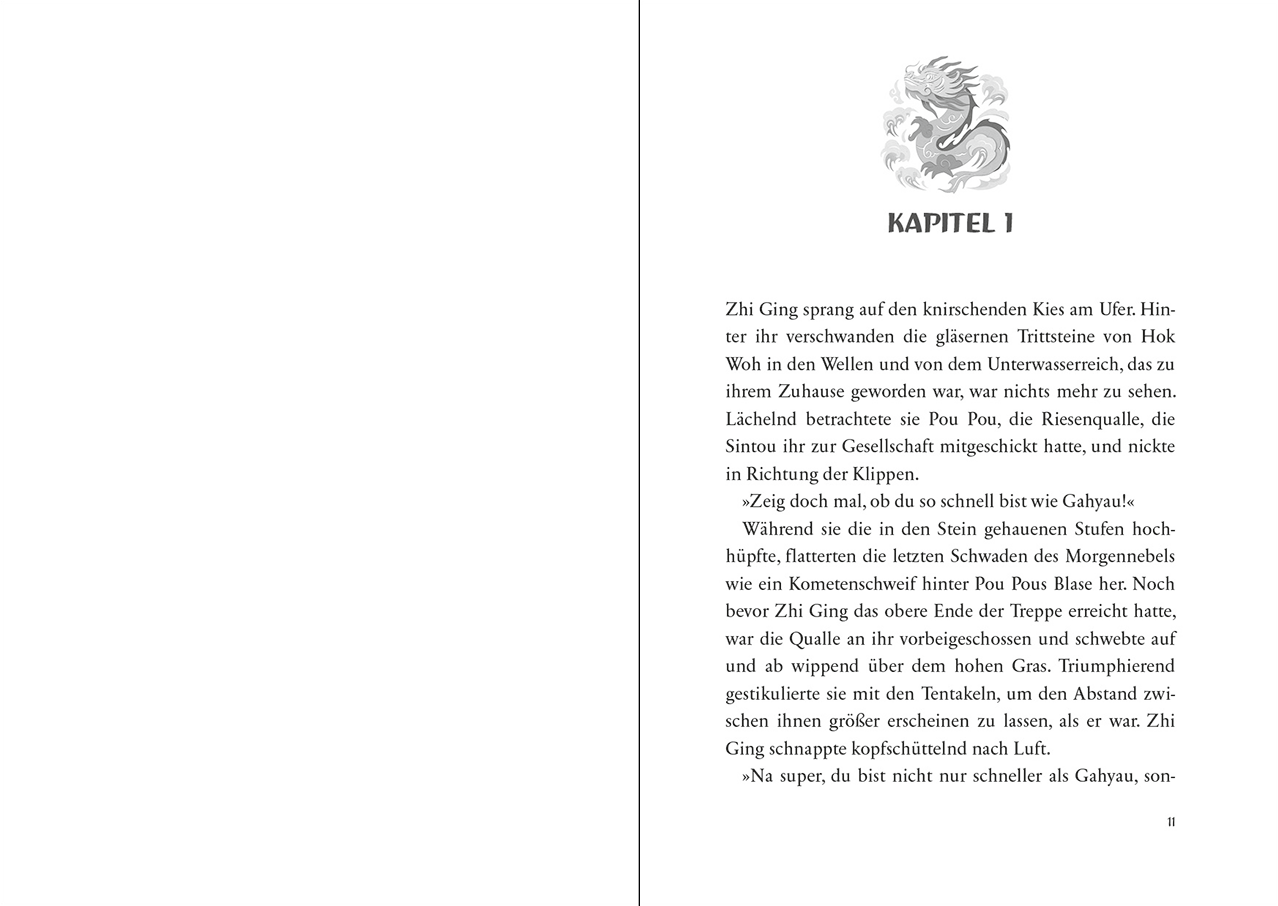 Paper Dragons (Band 2) - Das Erwachen der Sandgeister 9783743218116_11