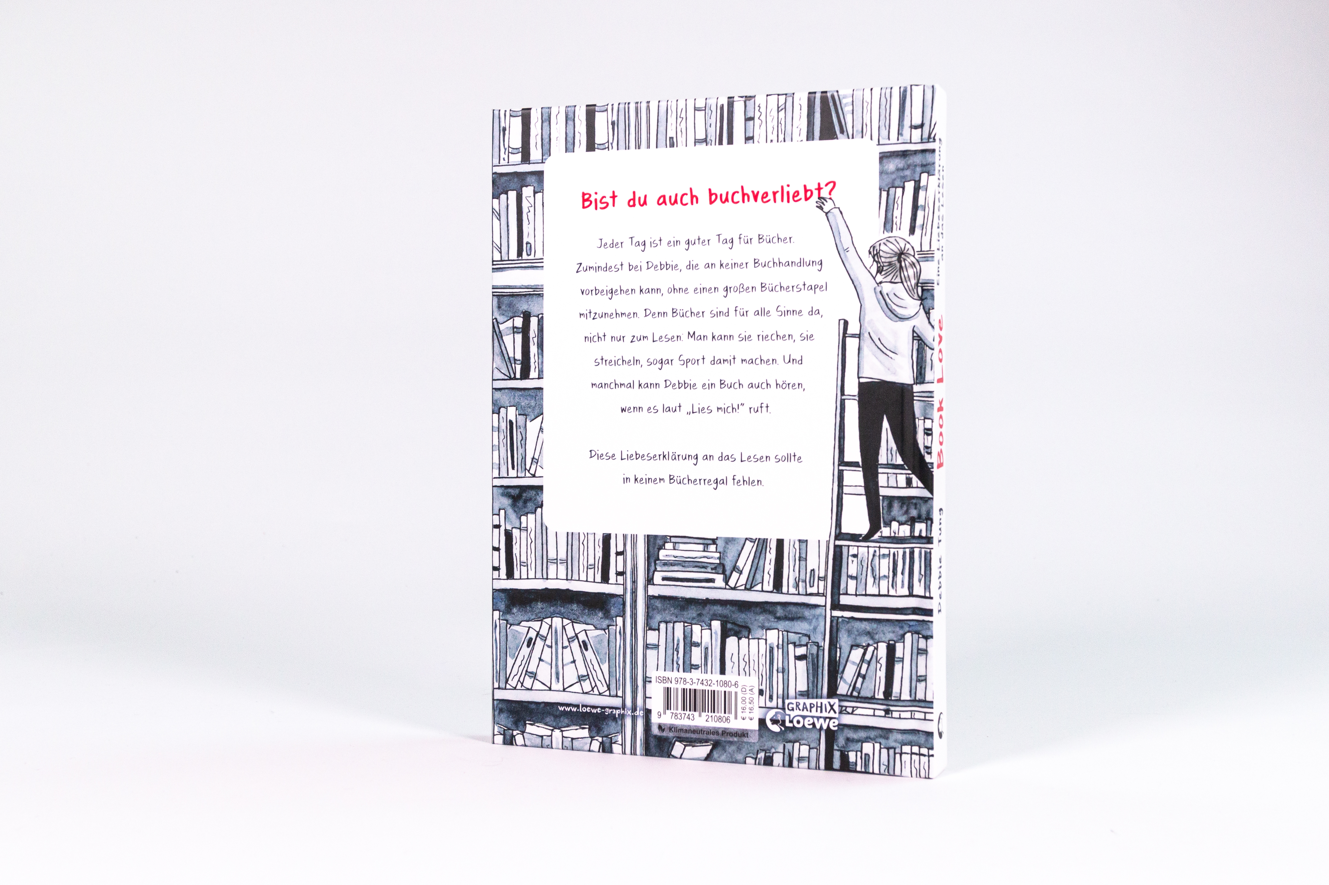 Book Love 9783743210806_2