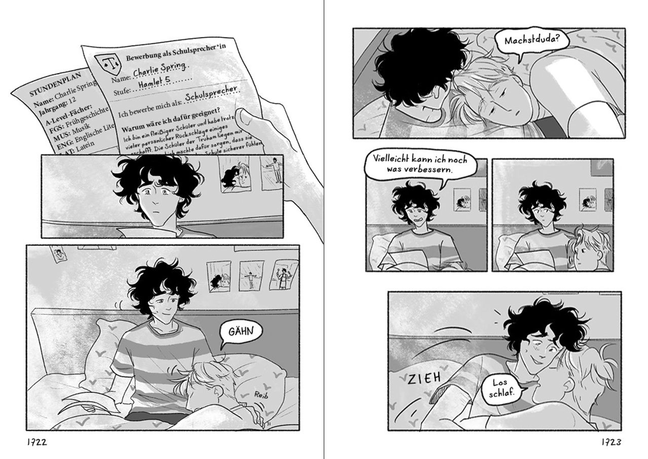 Heartstopper Volume 6 (deutsche Hardcover-Ausgabe) 9783743218345_12