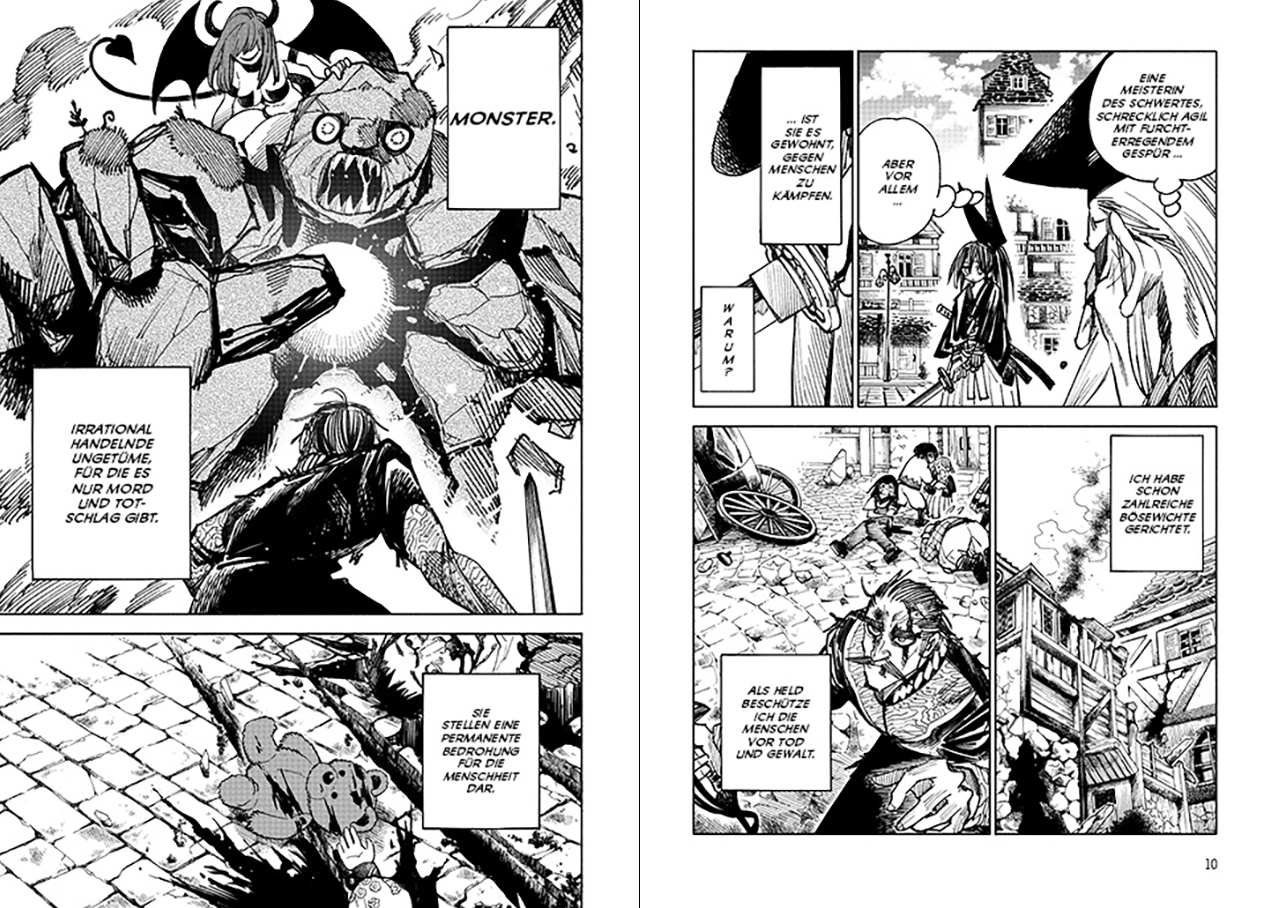 Isekai Samurai 03 9783743224438_11