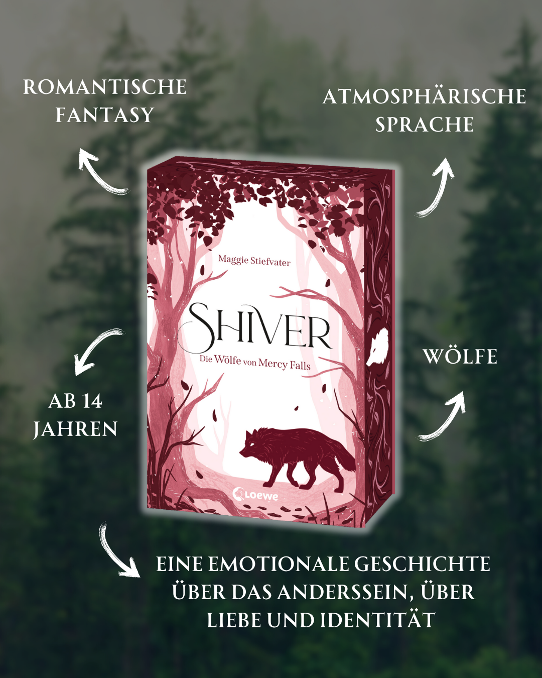 Shiver (Die Wölfe von Mercy Falls, Band 1) 9783743224773_02
