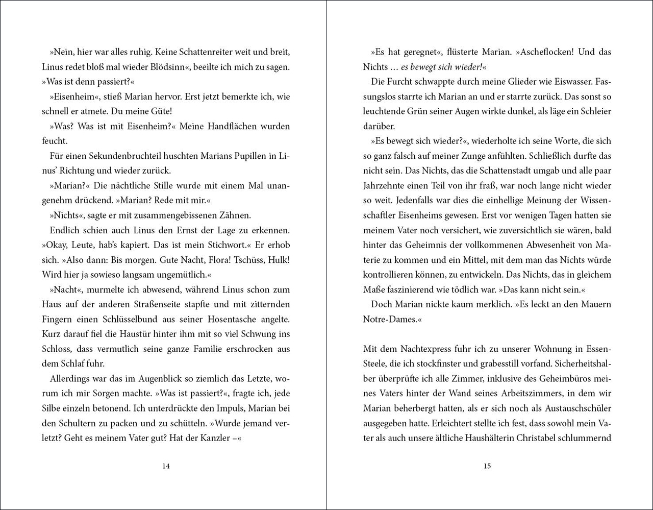 Nacht aus Rauch und Nebel (Eisenheim-Dilogie, Band 2) 9783743212572_4