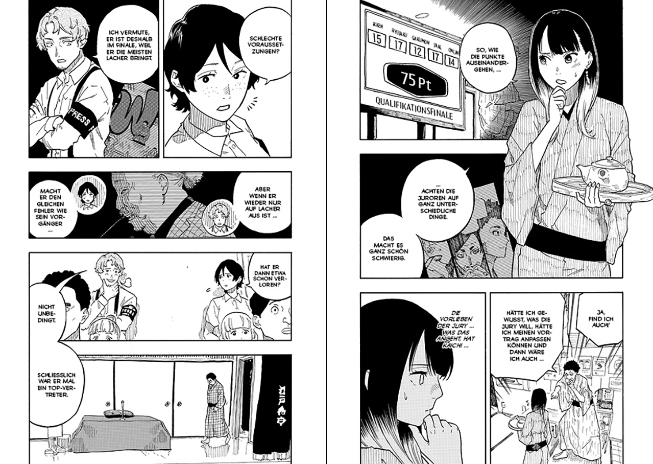 Akane-banashi 08 9783743224384_11