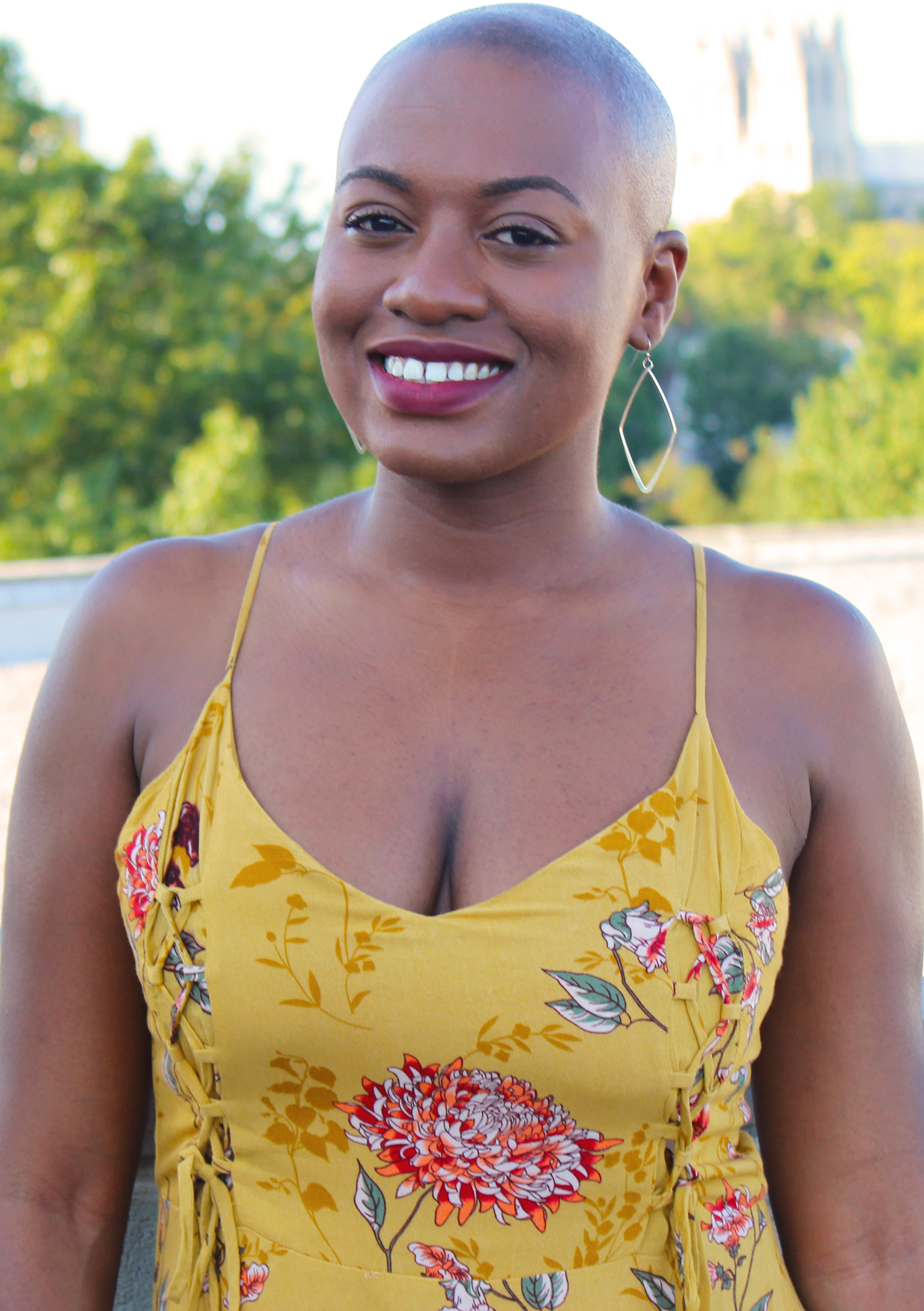 Maika Moulite