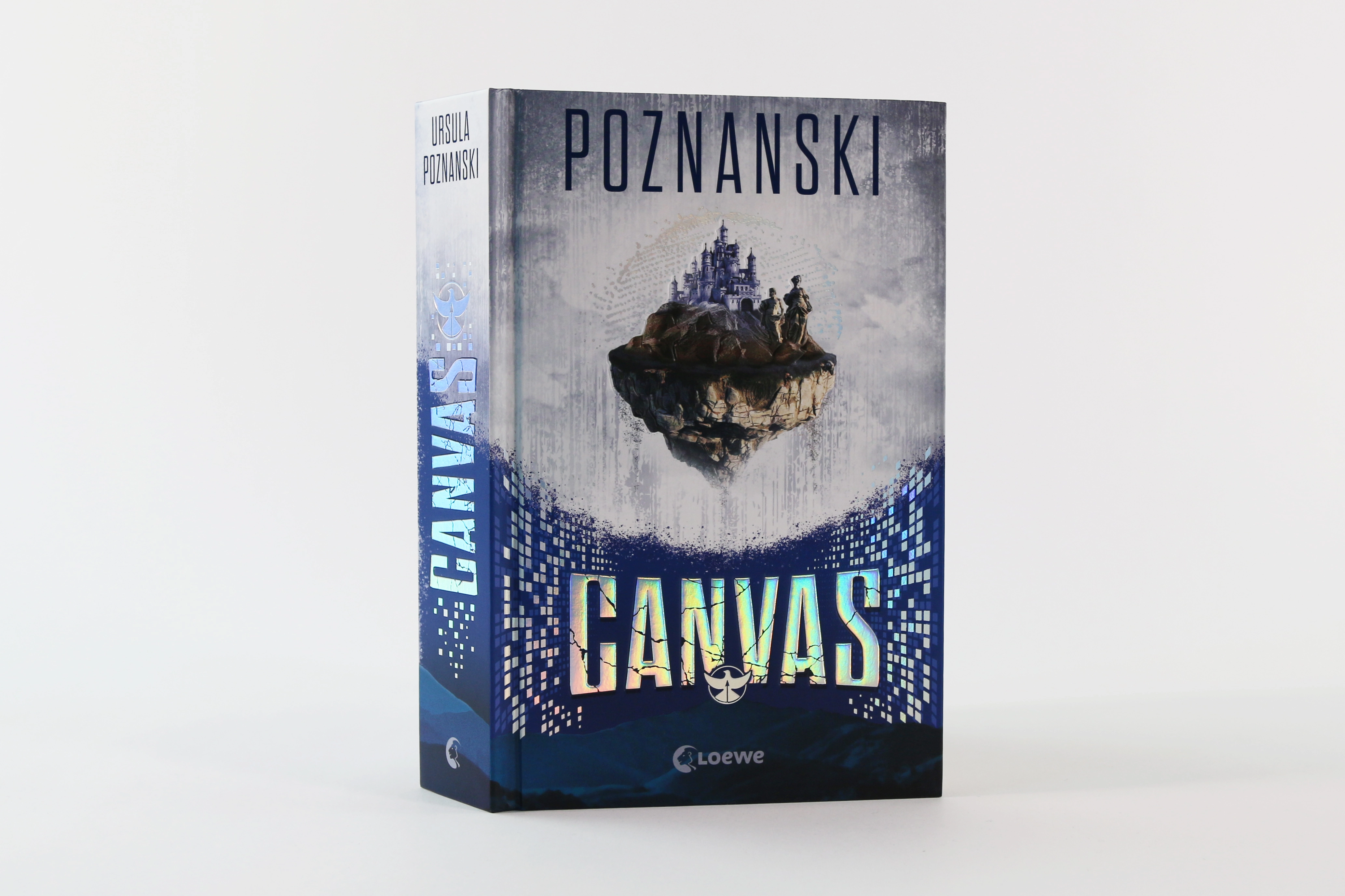 Canvas (Cryptos, Band 2) 9783743226203_04