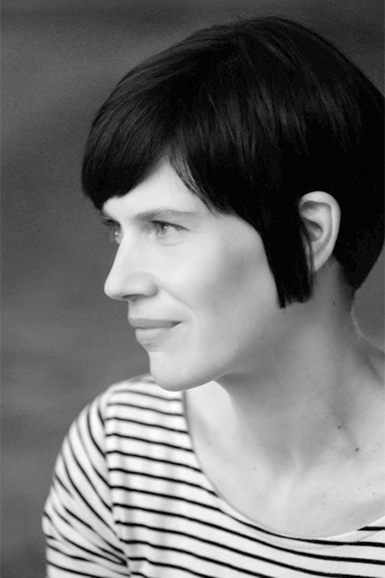 Daniela Kohl Daniela Kohl
