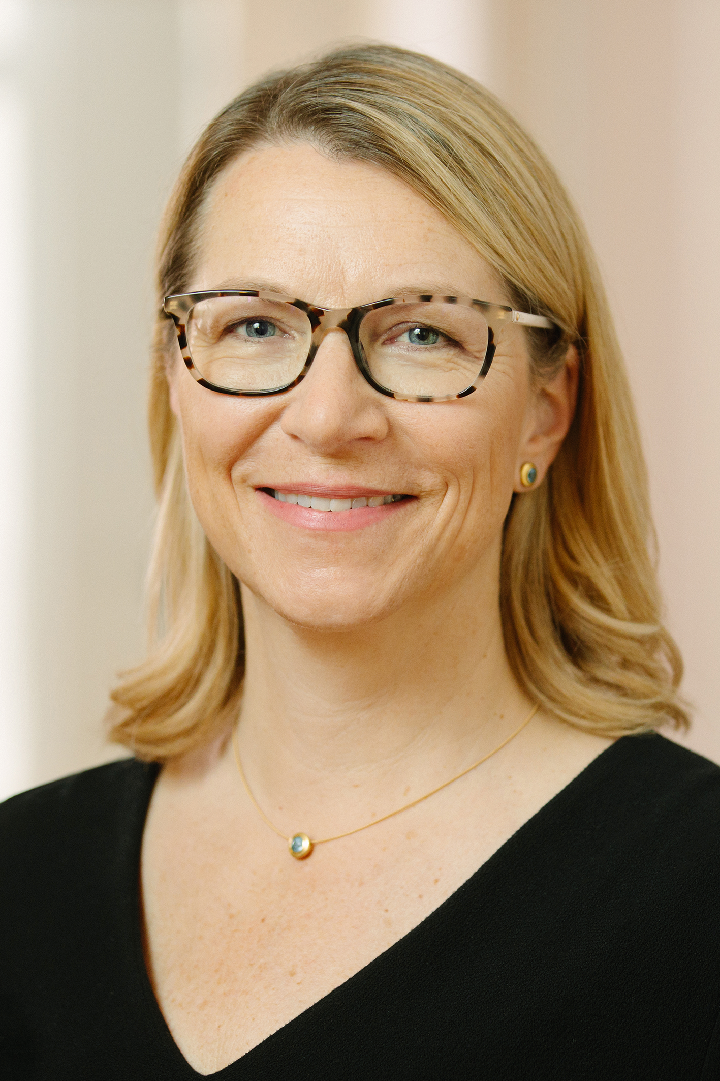 Christine Bortenlänger Christine Bortenlänger