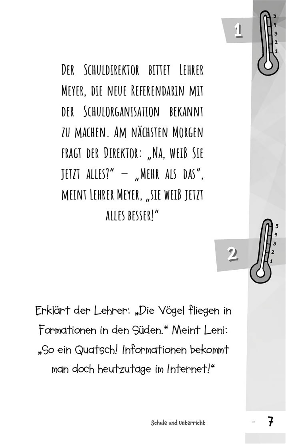 333 Lehrerwitze  9783743209794_3