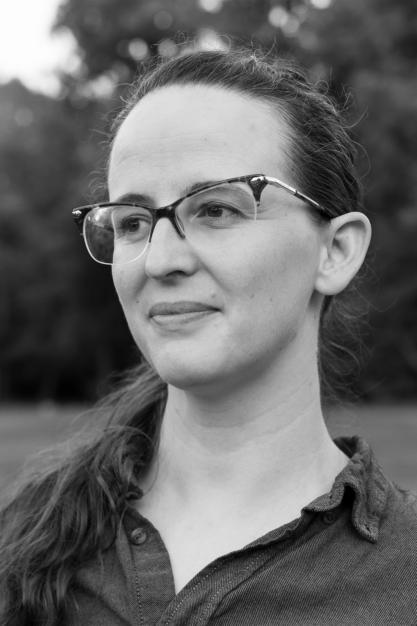 Megan Wagner Lloyd Megan Wagner Lloyd