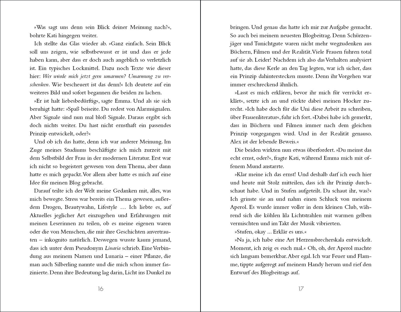 Wen immer wir lieben (Immer-Trilogie, Band 1) 9783743211643_2