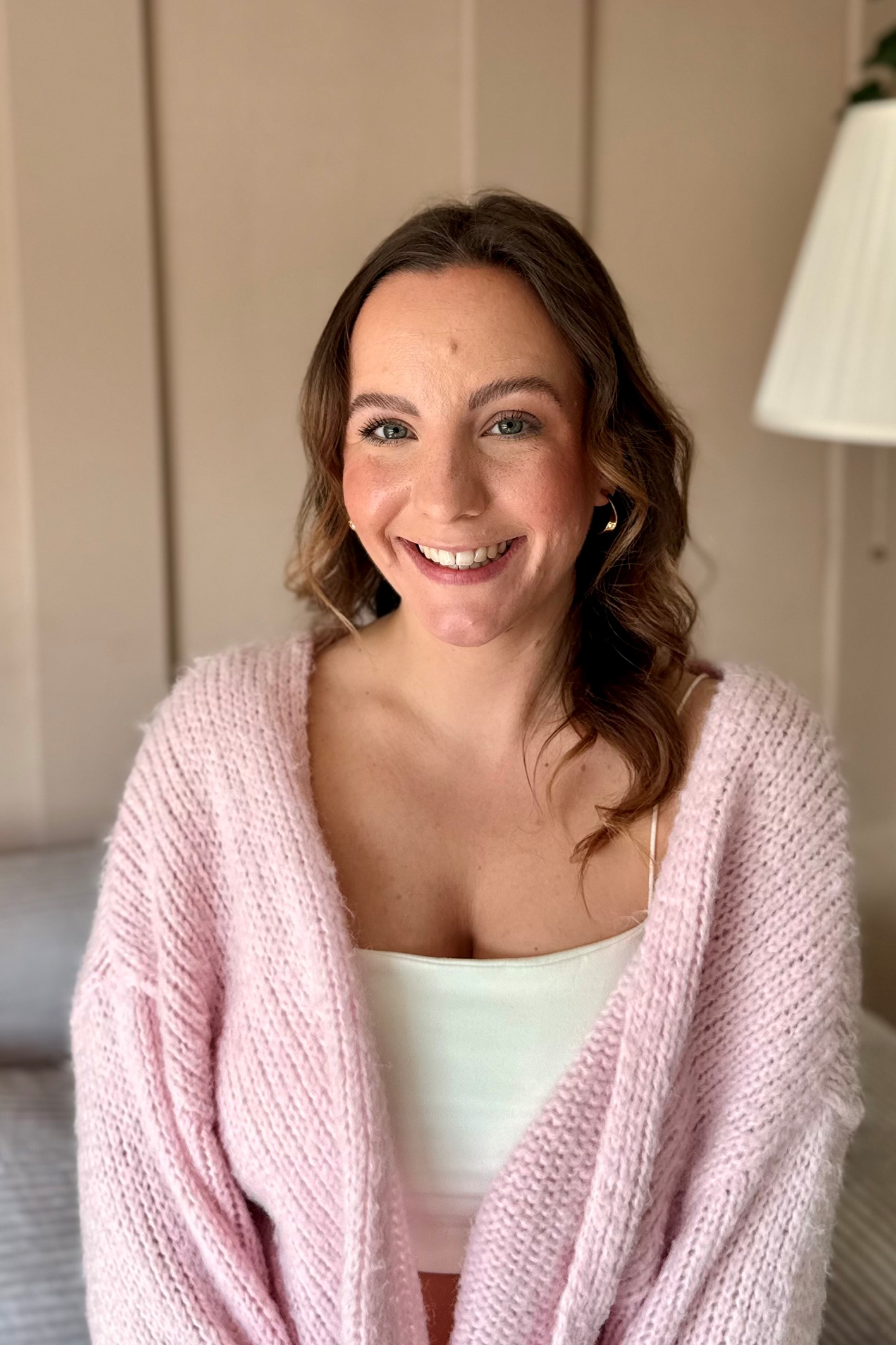 Elle Ellis