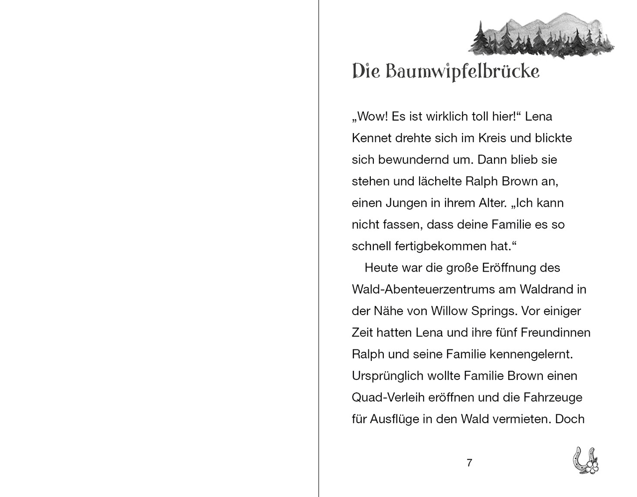 Ponyhof Apfelblüte (Band 24) - Hannahs großer Sprung 9783743221390_05