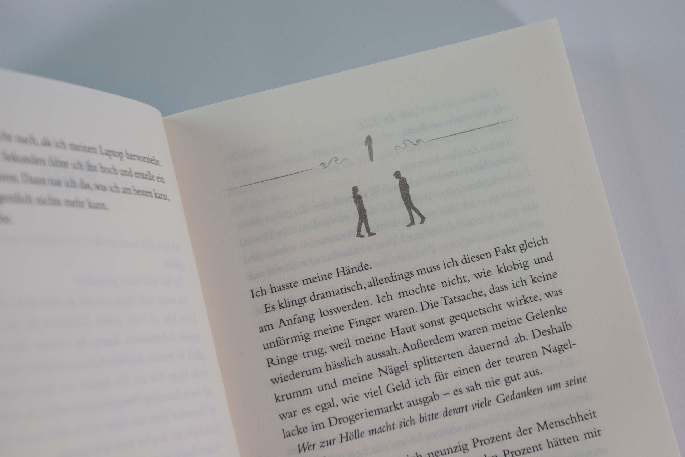 Warum willst du jetzt schon gehen? 9783743218826_06