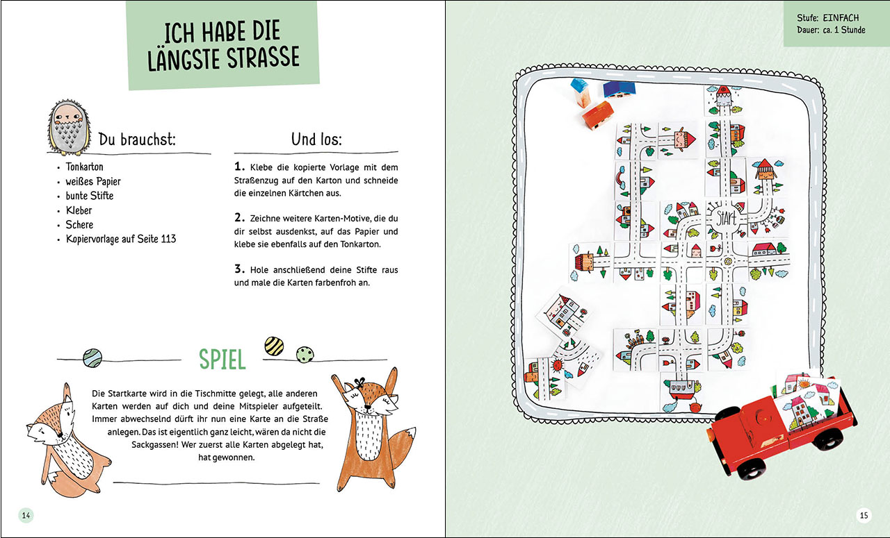 Mein Bastelbuch fürs ganze Jahr 9783743218291_6
