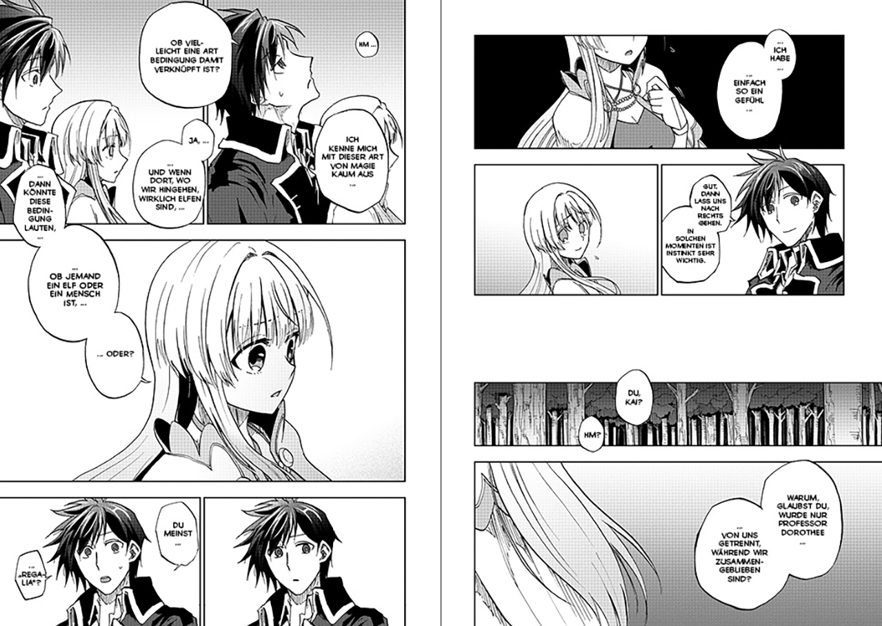 Dark Paladin 10 9783743222786_13