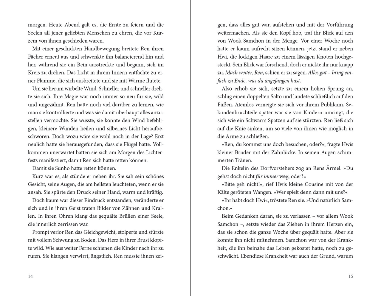 Der Junge aus dem Reich der Schatten (Floating World-Dilogie, Band 2) 9783743223097_12