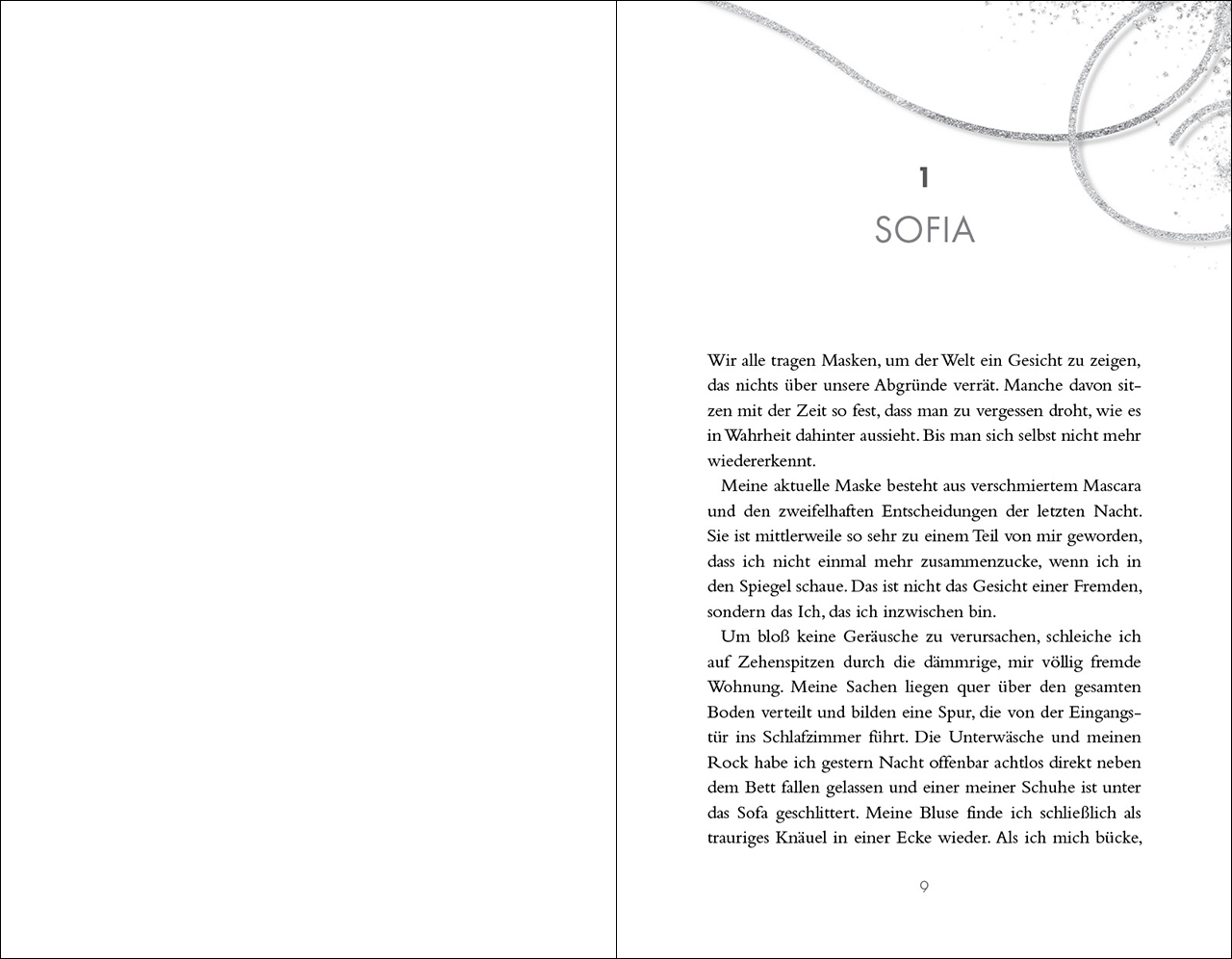 Script of Love - Mit jedem deiner Blicke (Love-Trilogie, Band 2) 9783743214934_1 Script of Love - Mit jedem deiner Blicke (Love-Trilogie, Band 2) 9783743214934_1
