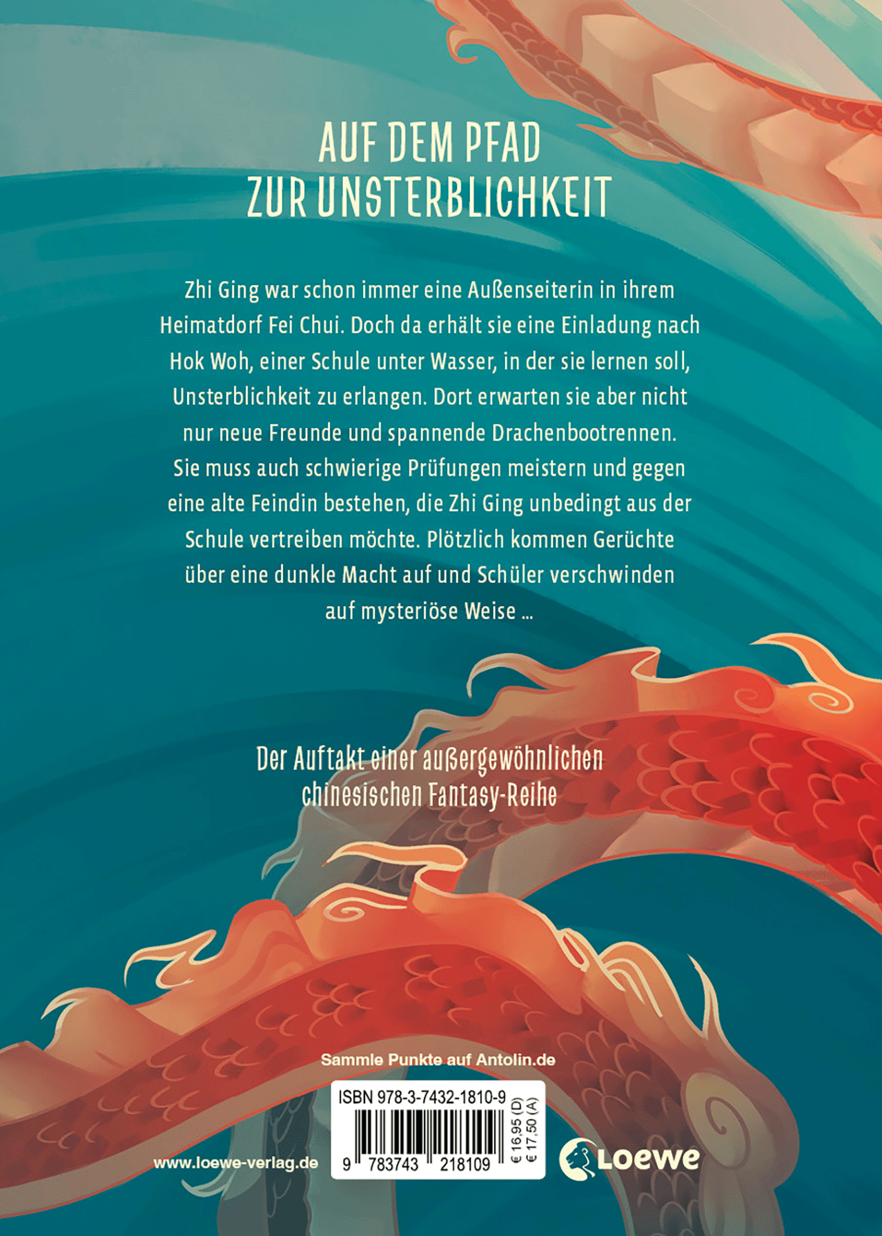 Paper Dragons (Band 1) - Der Aufstieg des Zweiten Schattens 9783743218109_01