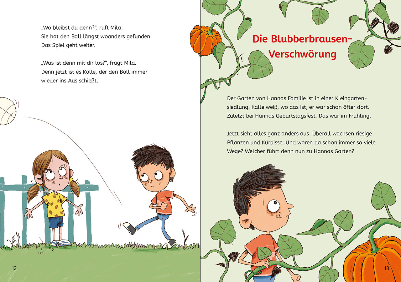 Kein Stress mit dem Stress! (Starke Kinder, glückliche Eltern) 9783743212275_3