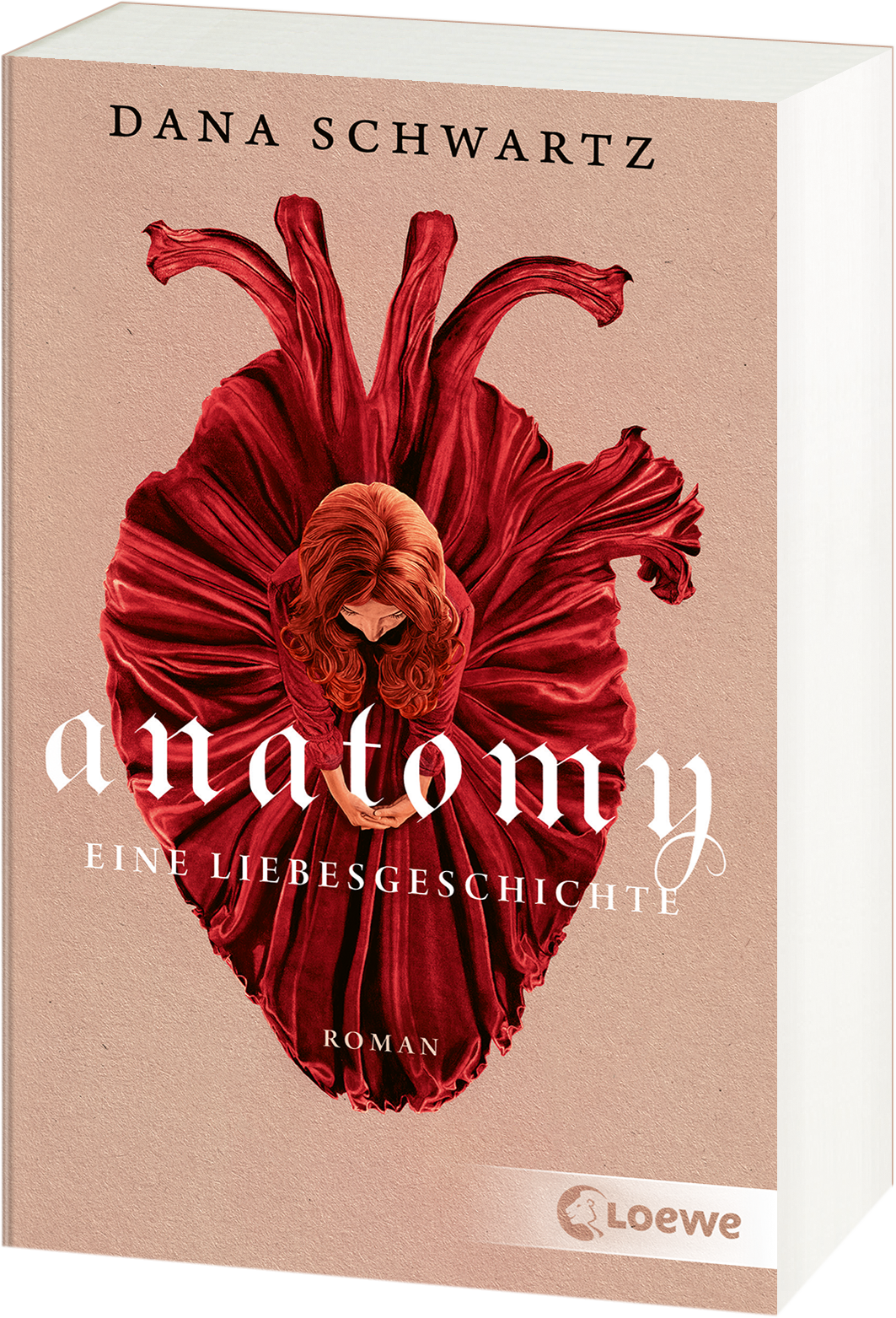 Anatomy