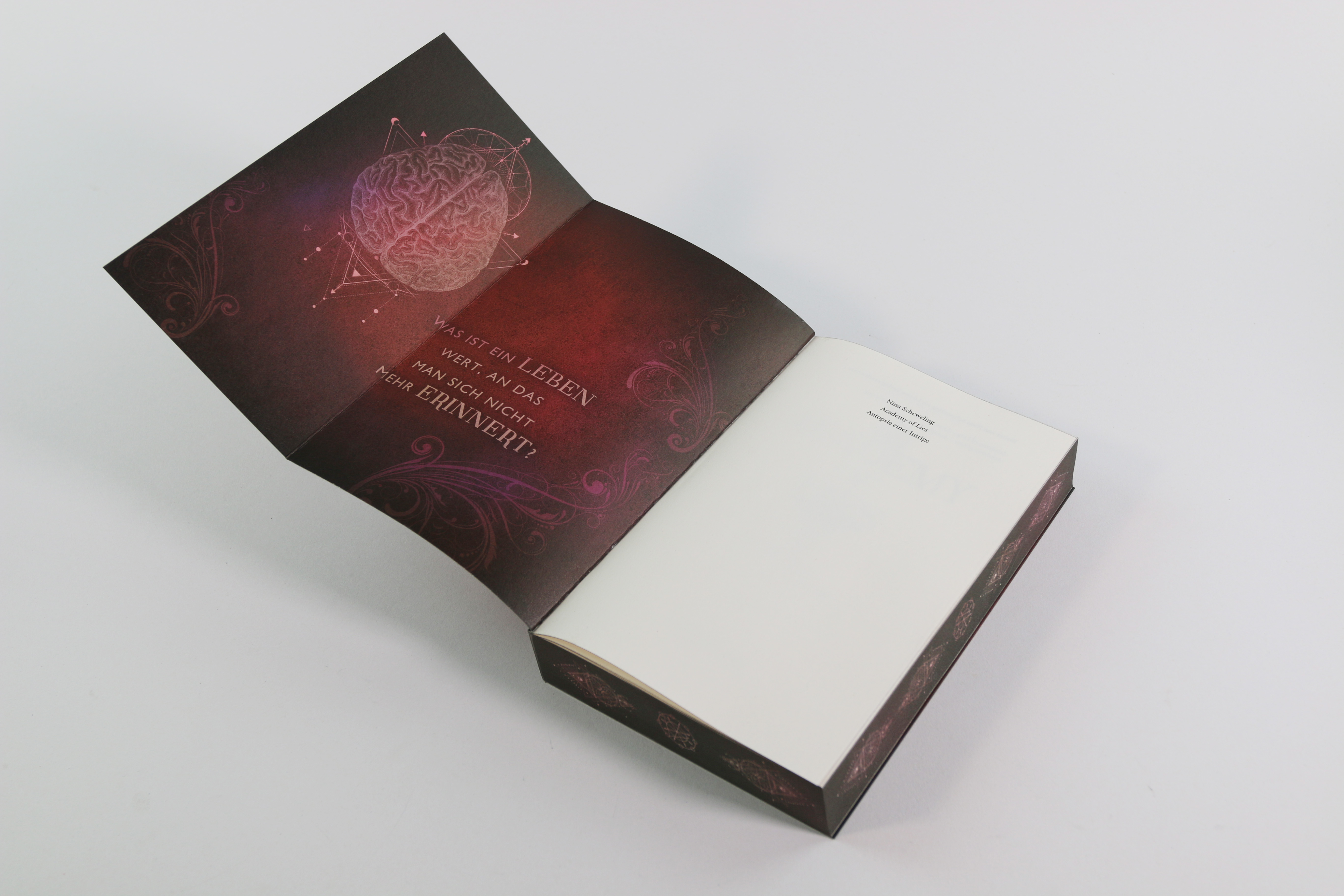 Academy of Lies (Band 2) - Autopsie einer Intrige 9783743218420_05