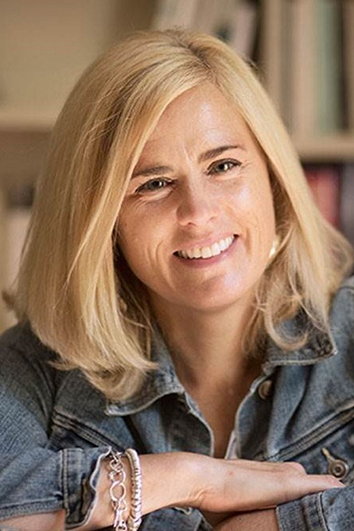 Anna Wilson Anna Wilson