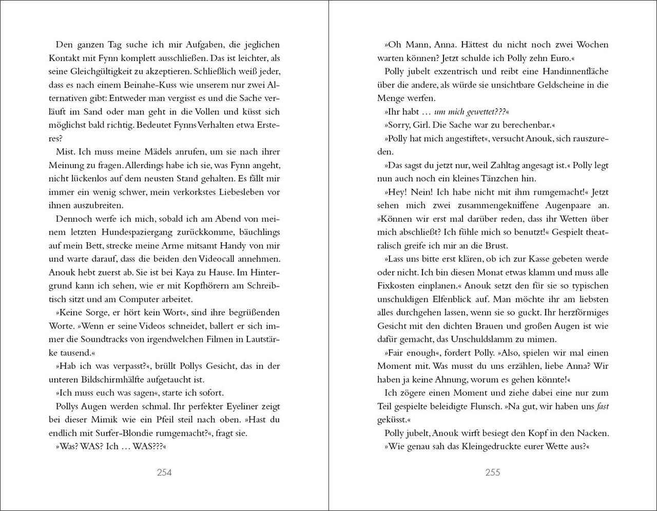 Alles, was ich in dir sehe (Alles-Trilogie, Band 1) 9783743211490_4