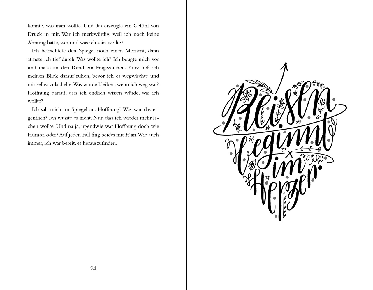 Was immer wir hoffen (Immer-Trilogie, Band 3) 9783743211667_3 Was immer wir hoffen (Immer-Trilogie, Band 3) 9783743211667_3