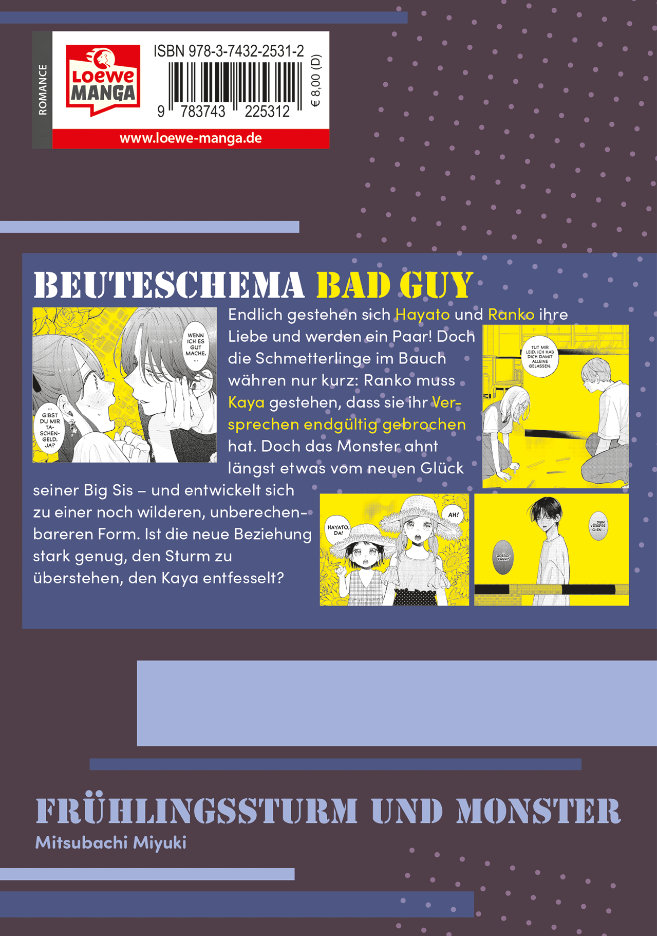 Frühlingssturm und Monster 07 9783743225312_01