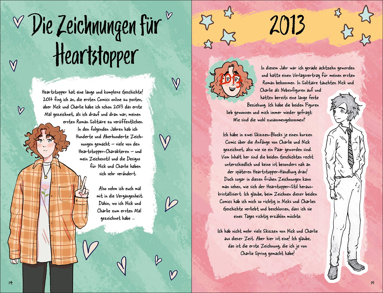 Heartstopper - Ein ganzes Jahr (Yearbook) 9783743215993_2