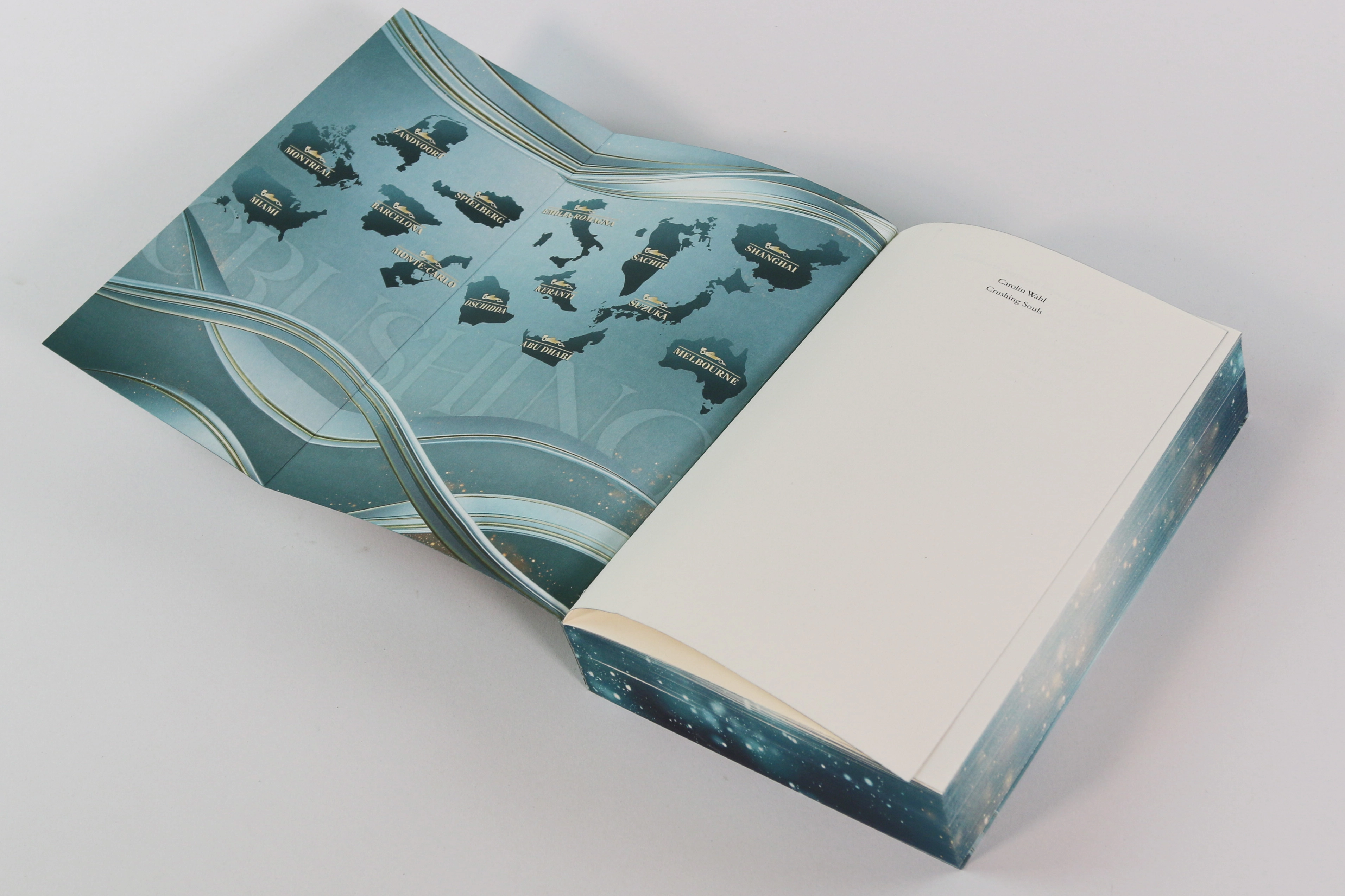 Crushing Souls (Driven Dreams-Dilogie, Band 1) 9783743221123_05 Crushing Souls (Driven Dreams-Dilogie, Band 1) 9783743221123_05