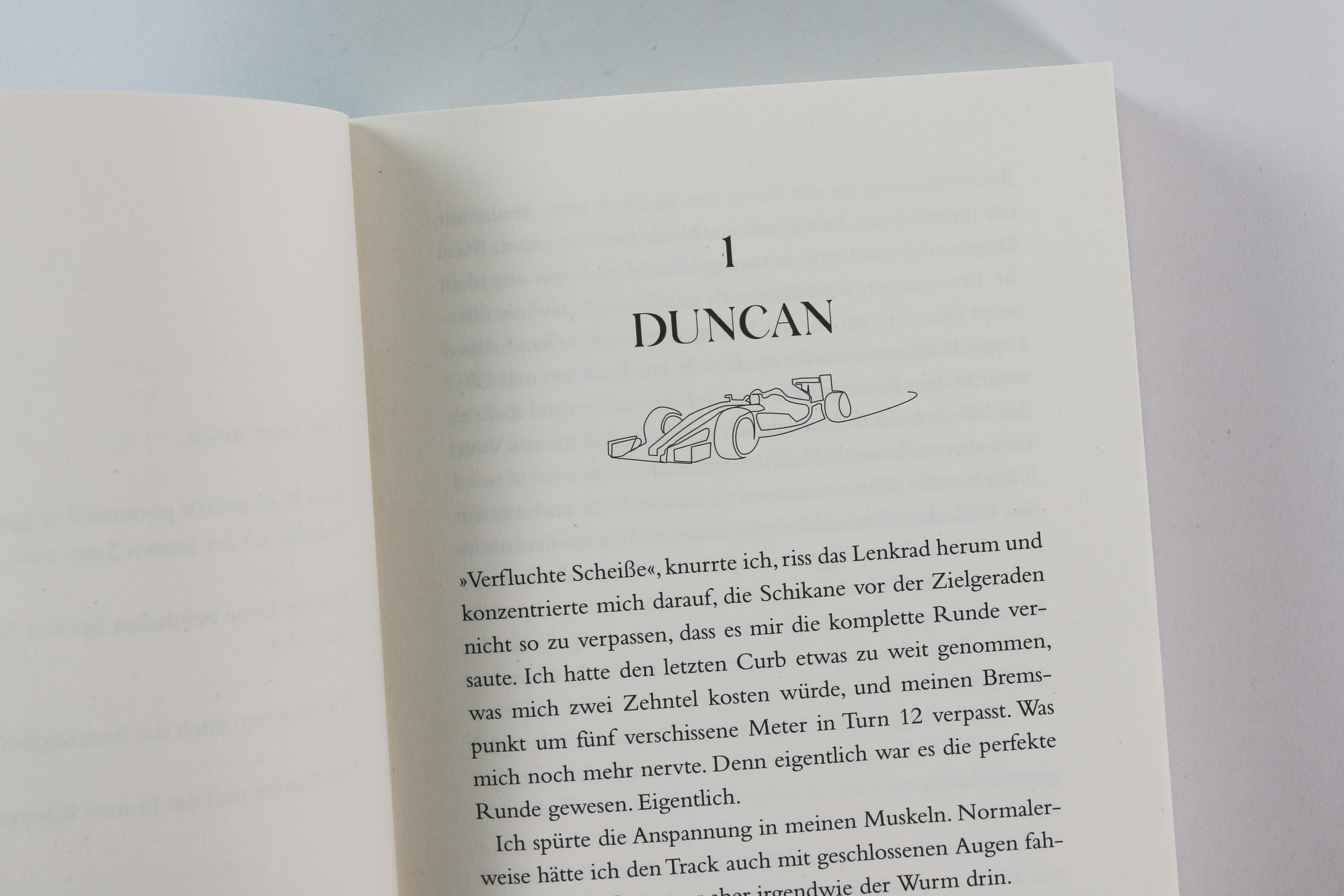 Crushing Souls (Driven Dreams-Dilogie, Band 1) 9783743221123_05