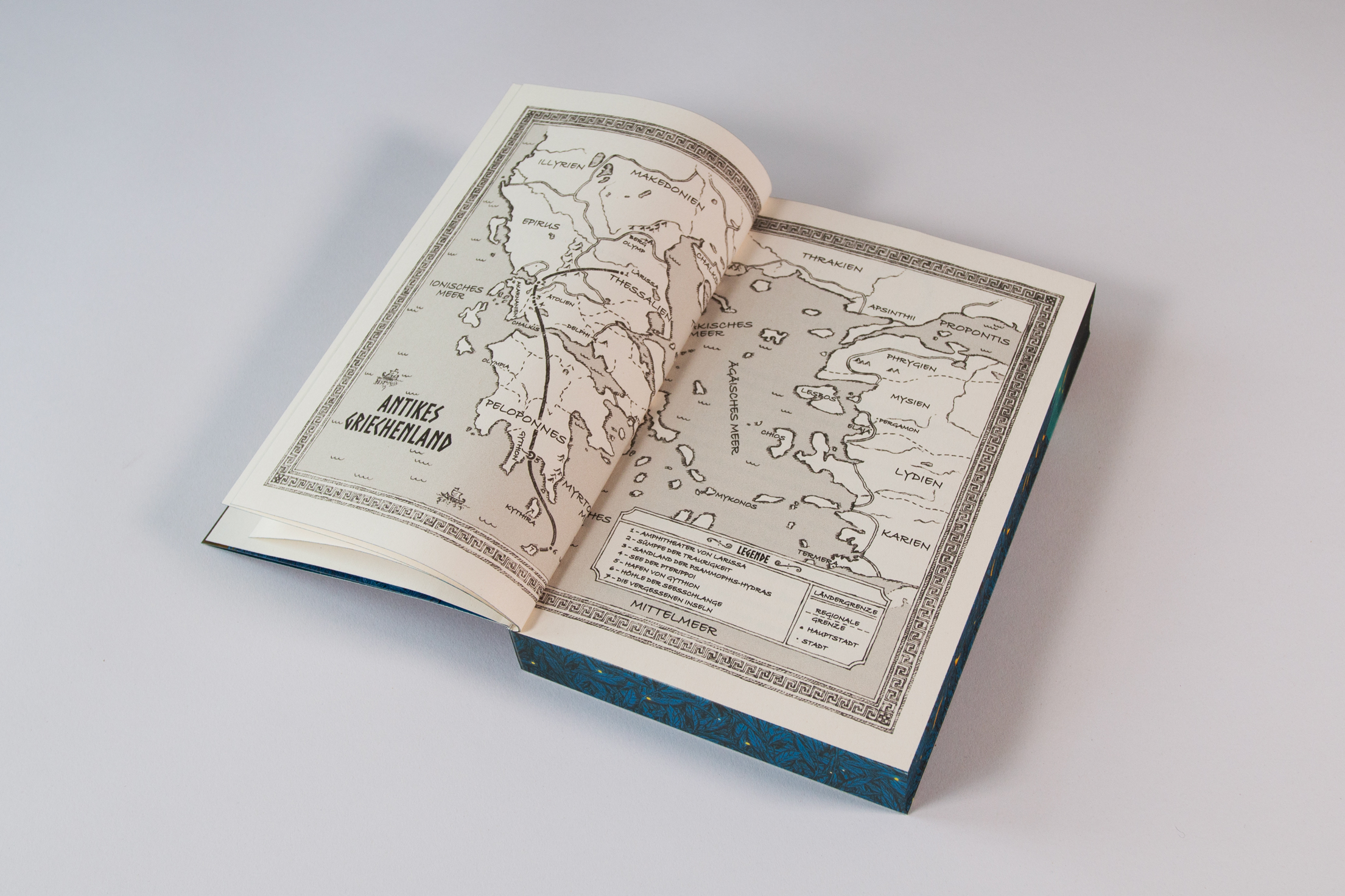 Die Spiele der Unsterblichen 9783743213272_5 Die Spiele der Unsterblichen 9783743213272_5