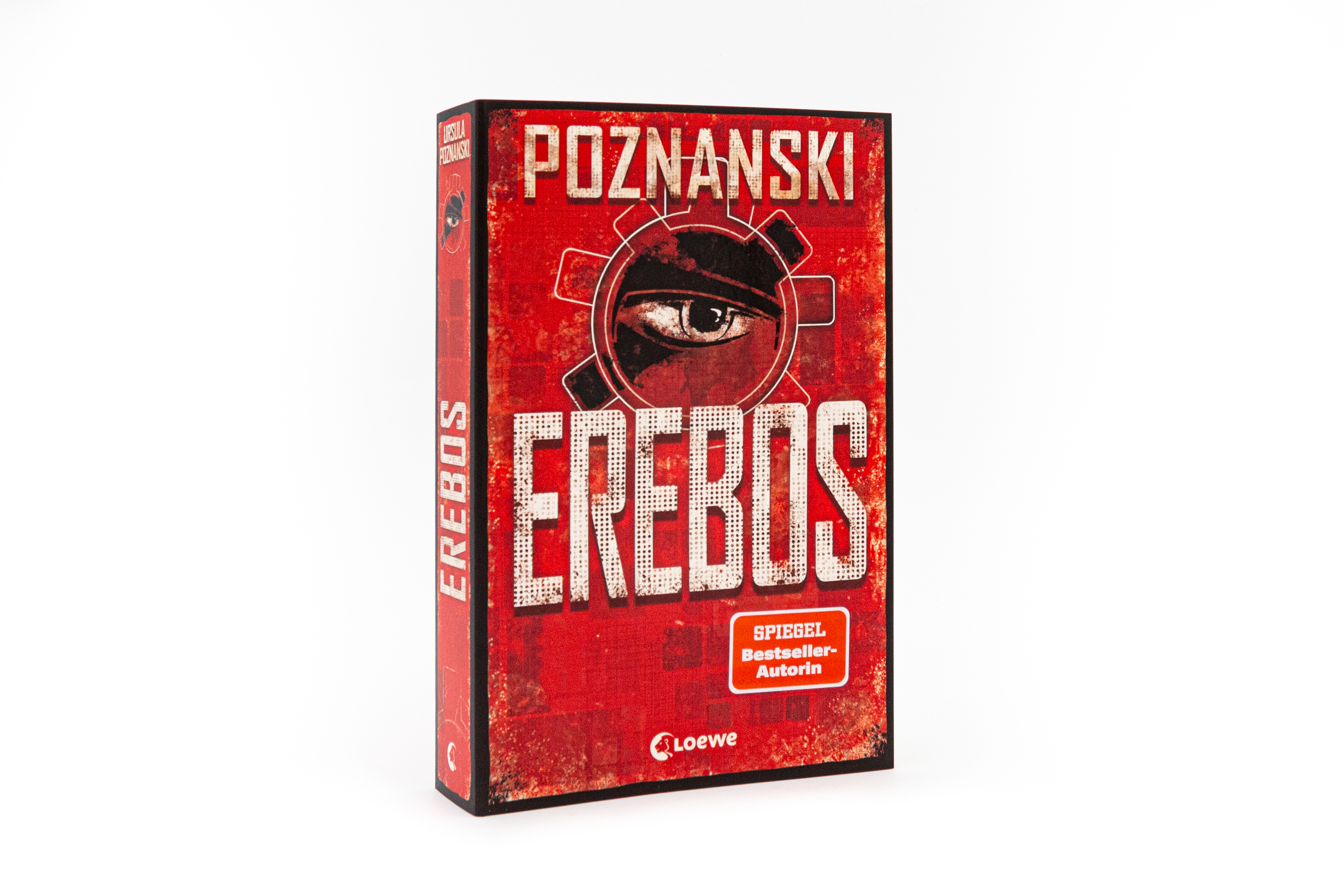 Erebos 9783743213579_1