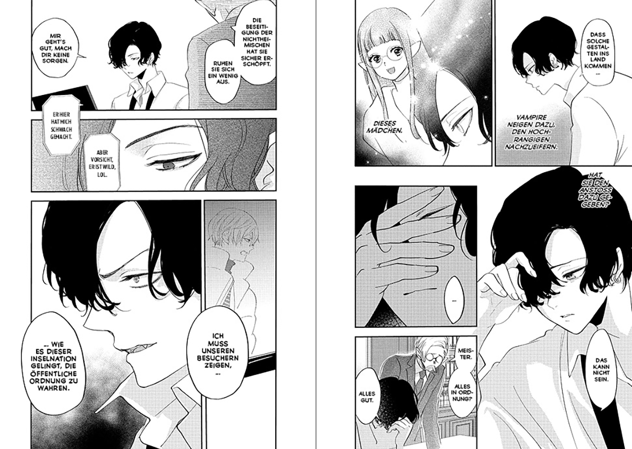 Süße Bisse 06 9783743223363_12