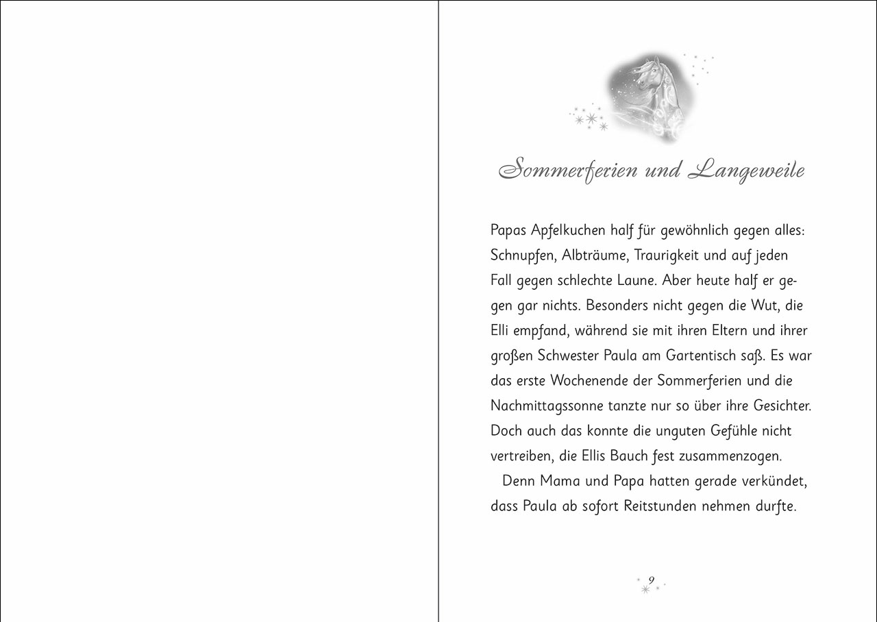 Wundermähne (Band 1) - Die Pferdemagie erwacht 9783743219151_05