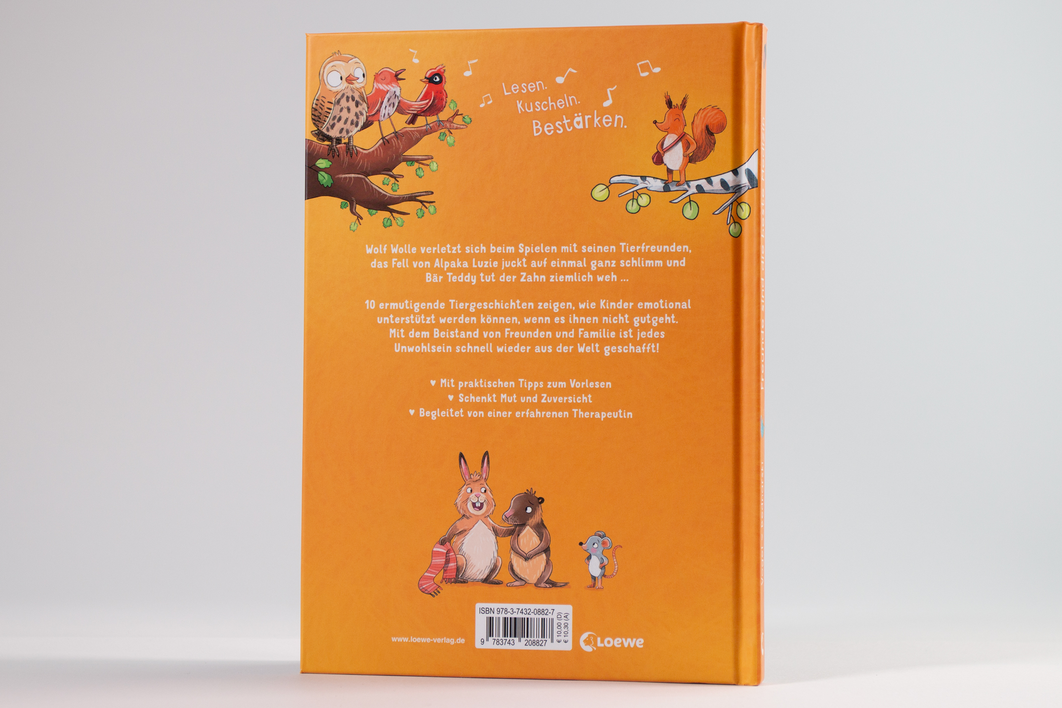 Freunde sind die beste Medizin 9783743208827_2 Freunde sind die beste Medizin 9783743208827_2