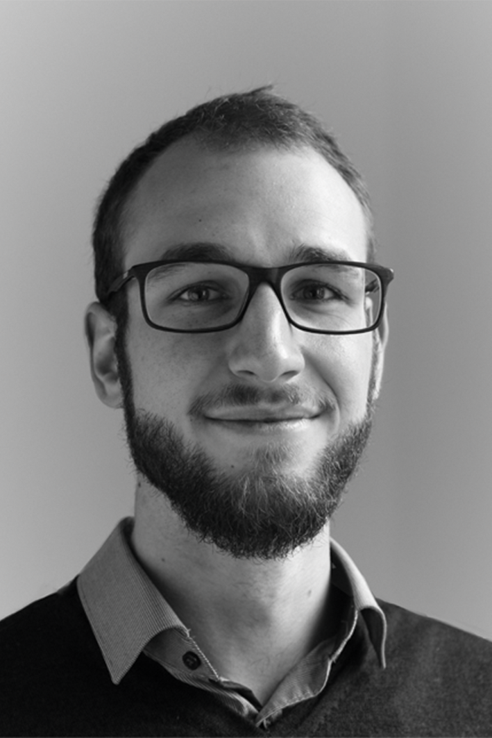 Philipp Ach Philipp Ach