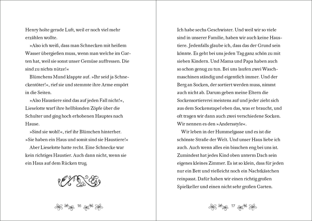 Adele und das Haustiergeheimnis (Band 5) 9783743211001_4