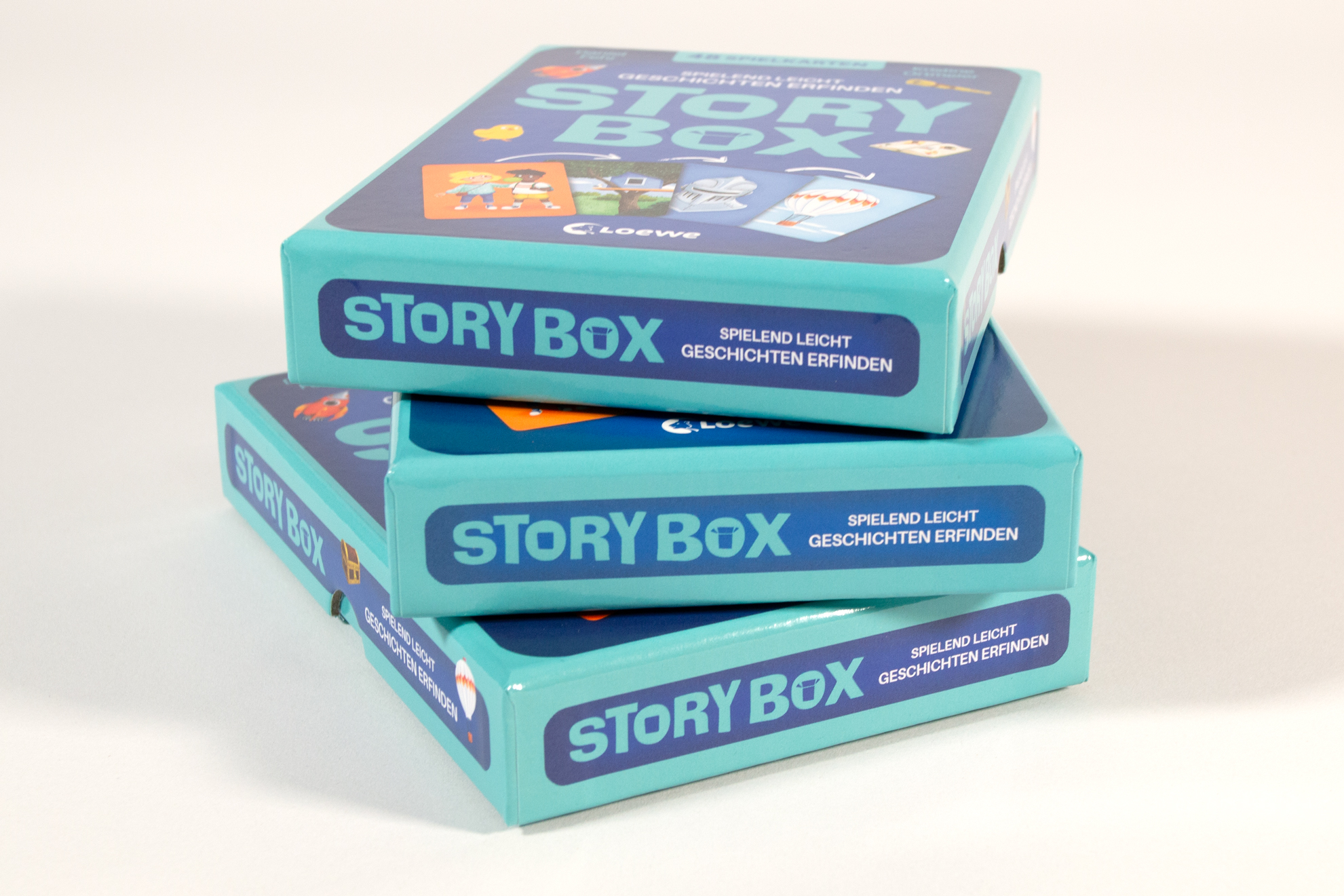 Story Box - Spielend leicht Geschichten erfinden 9783743217263_7