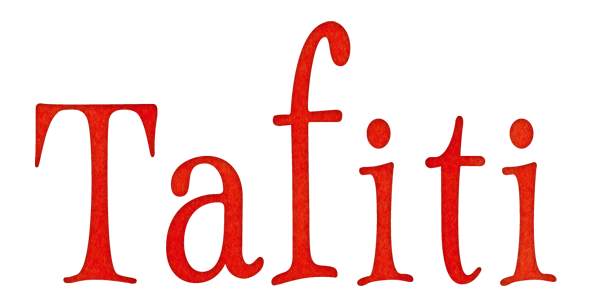 Tafiti