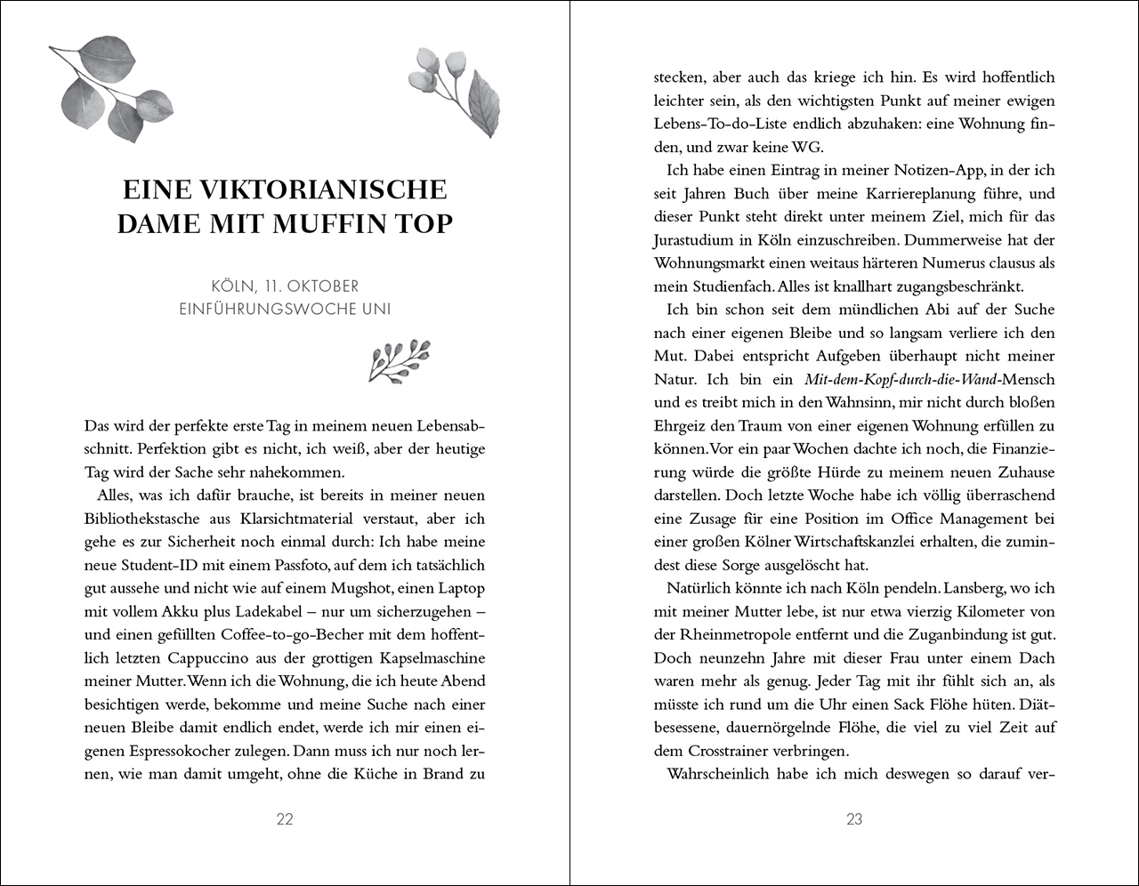 Alles, was du von mir weißt (Alles-Trilogie, Band 2) 9783743211506_2