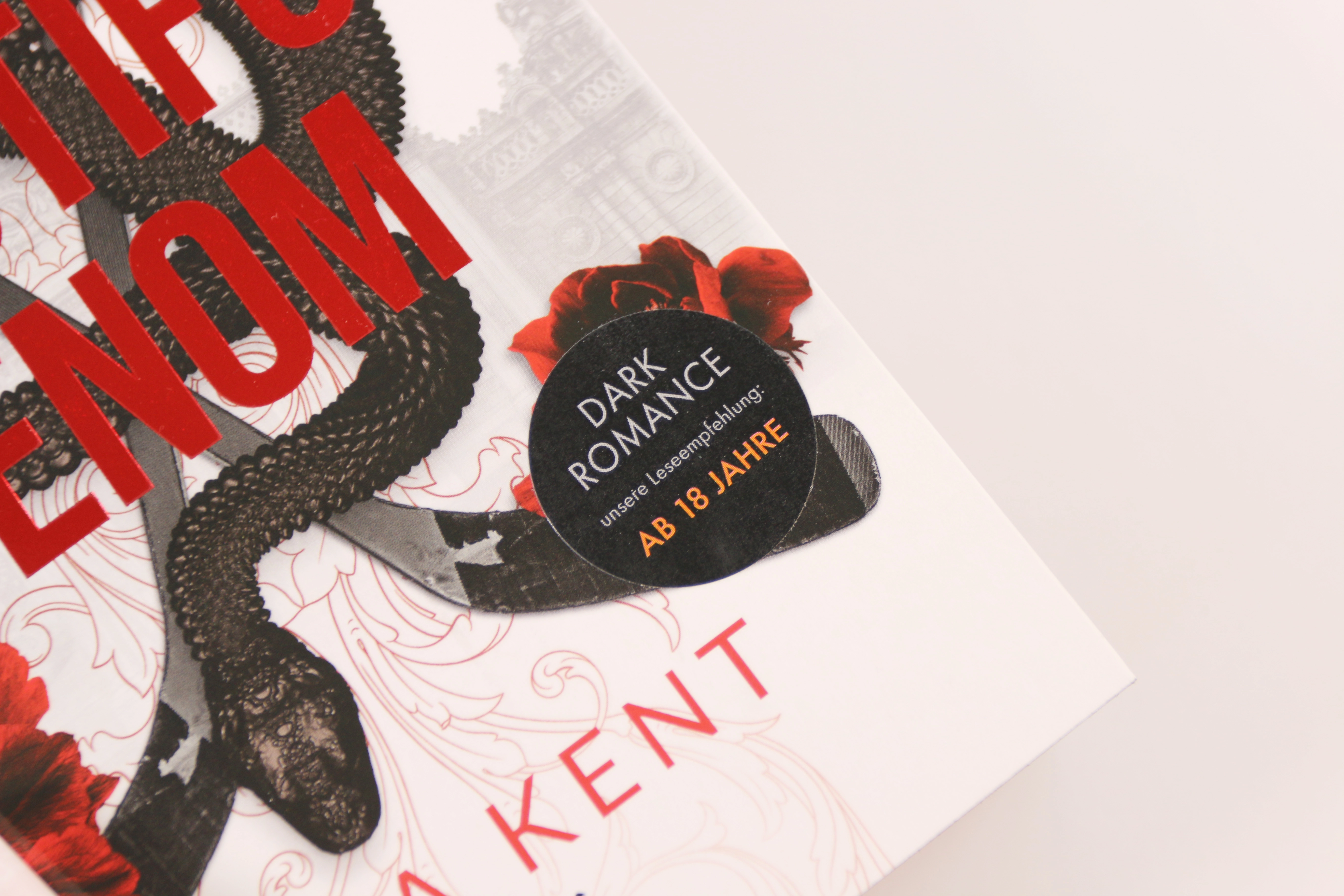 Beautiful Venom (Vipers, Band 1) 9783743224179_04