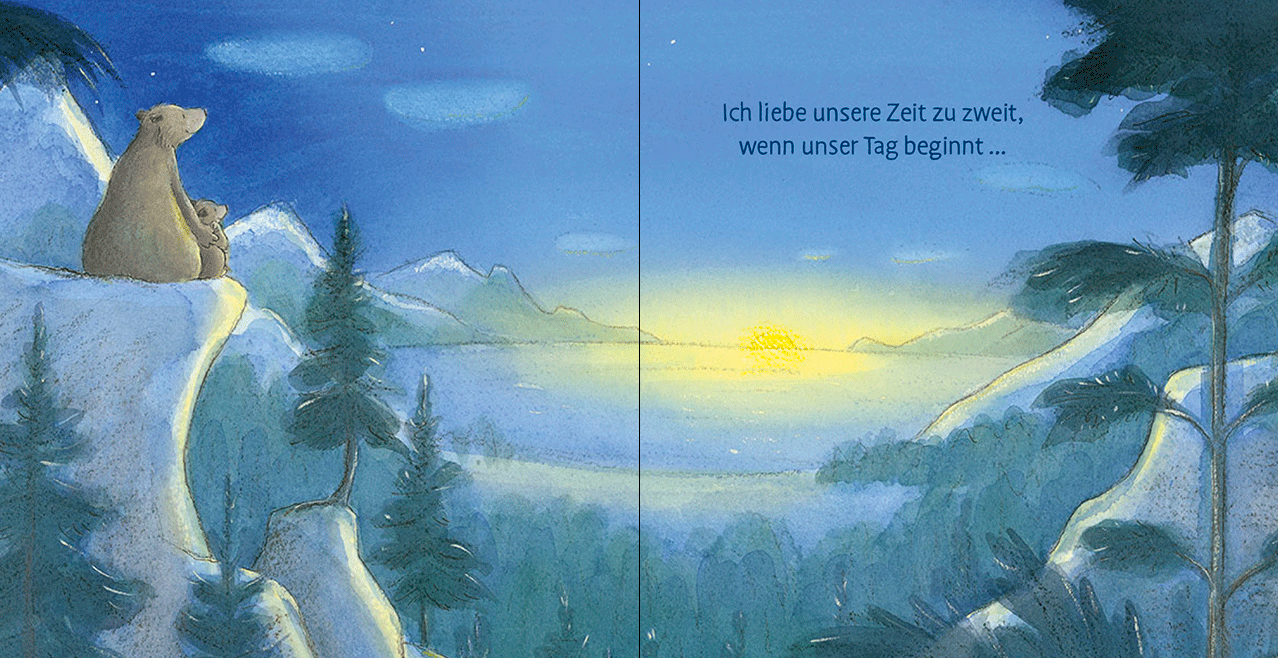 Ich hab dich lieb bis zum Mond und zu den Sternen 9783743222618_10