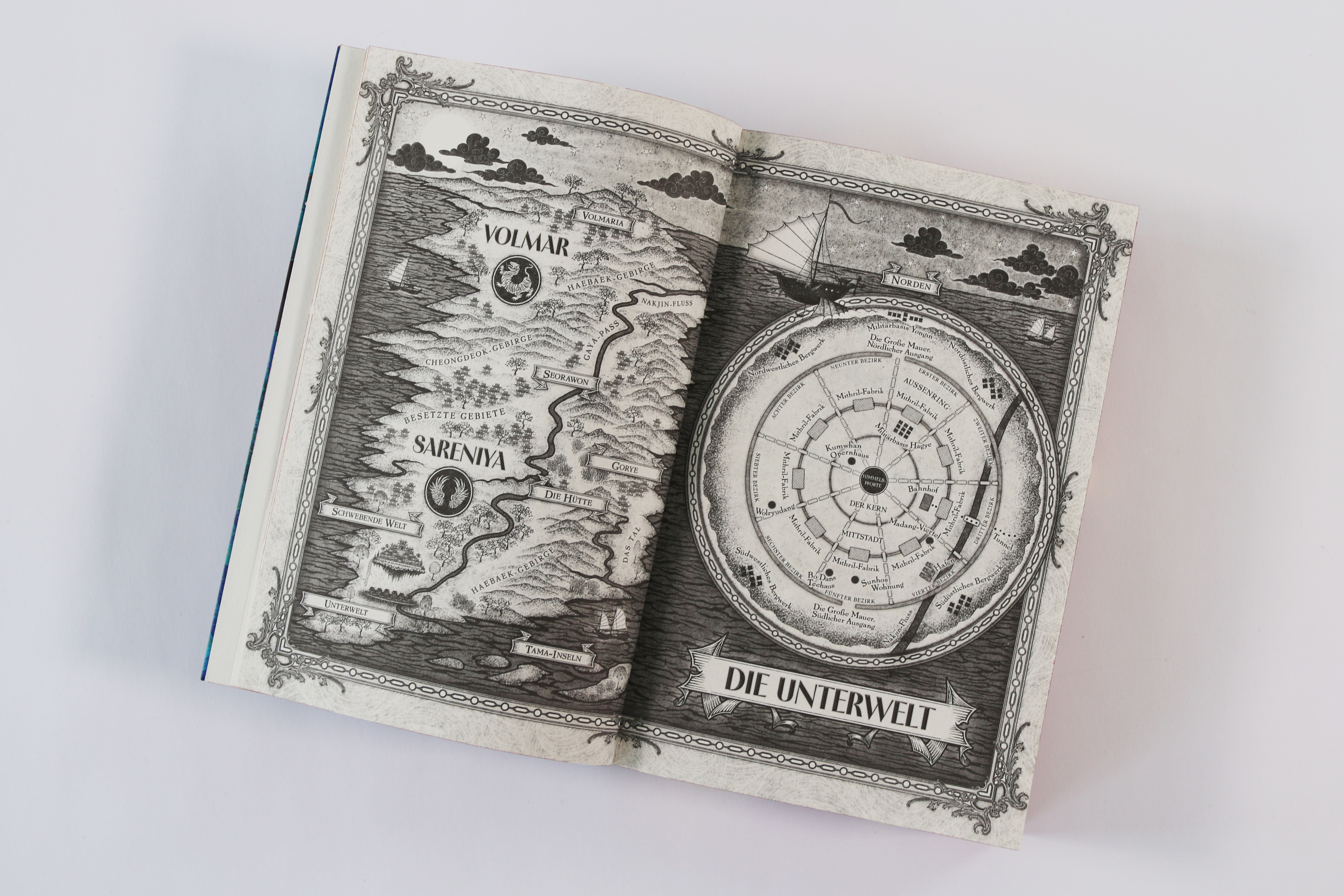 Der Junge aus dem Reich der Schatten (Floating World-Dilogie, Band 2) 9783743223097_07