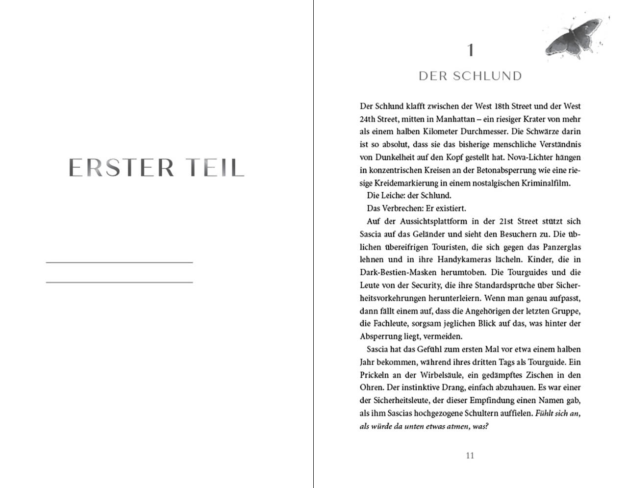 Moth Dark 9783743225794_10