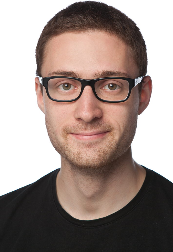 Ron Lipkowski Ron Lipkowski